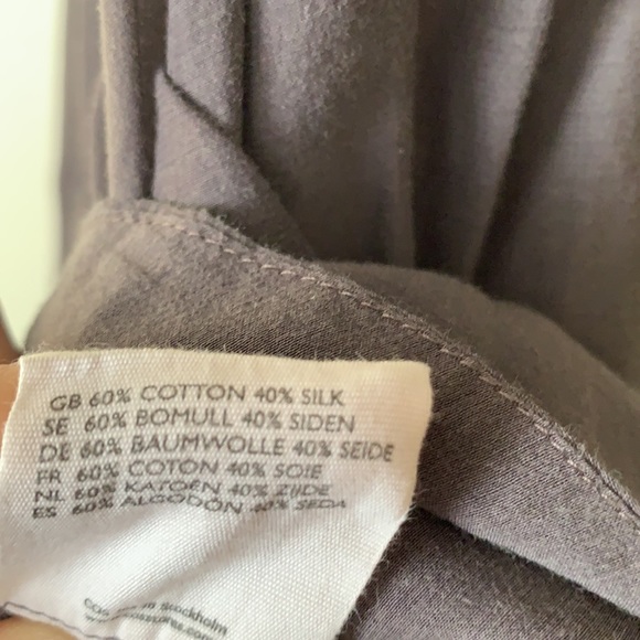 COS Top - Picture 6 of 6